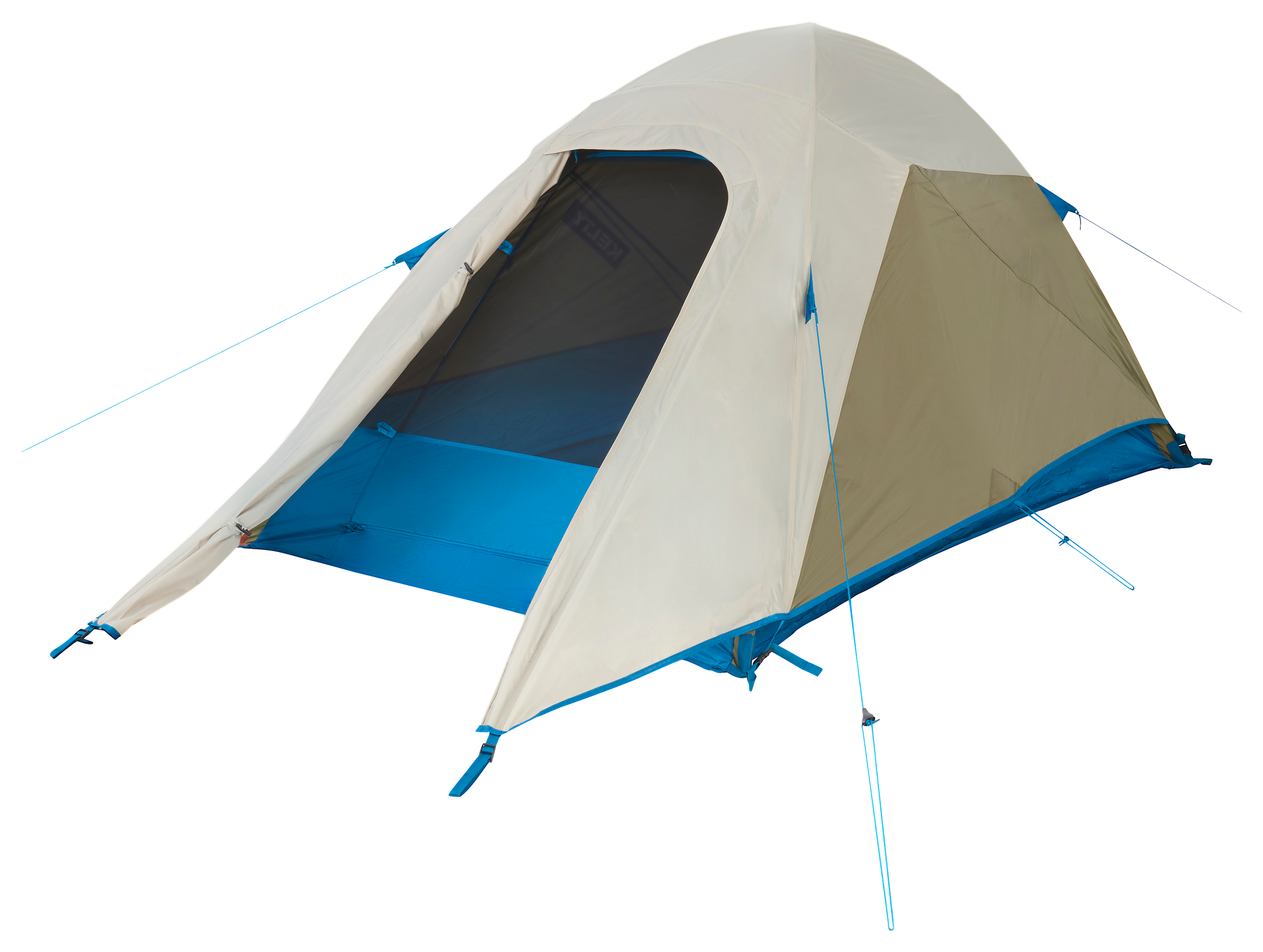 Kelty Tanglewood 2 TwoPerson Tent Bass Pro Shops